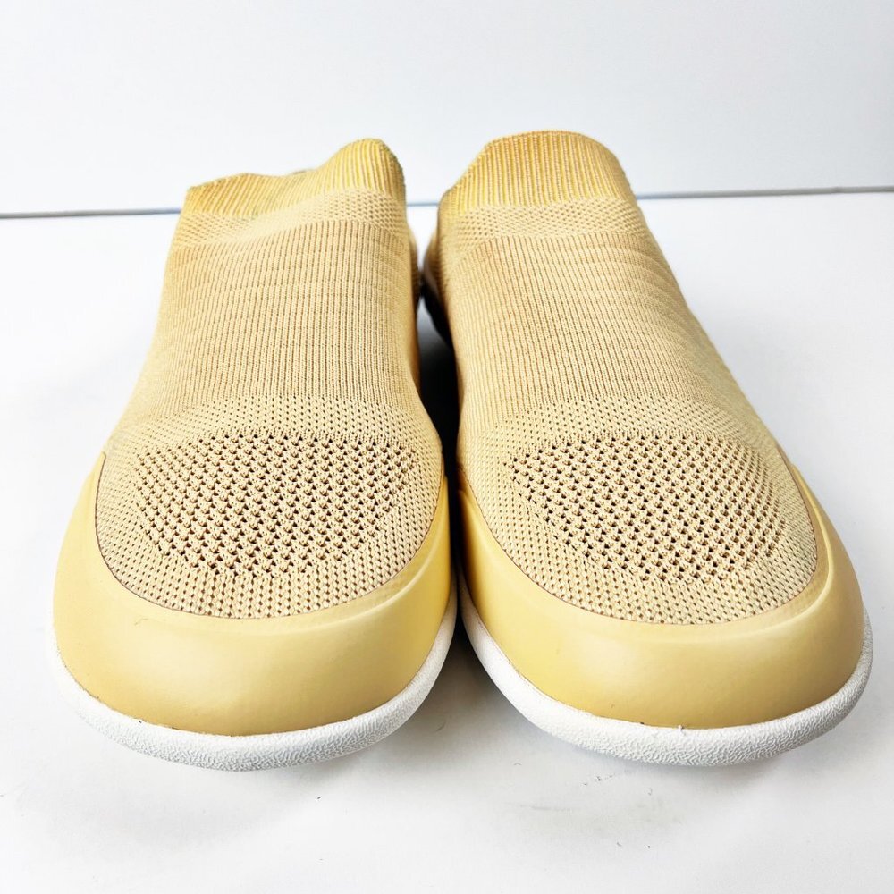 2/$30 Spenco Orthotic Mesh Slip Ons NWT - Picture 6 of 7